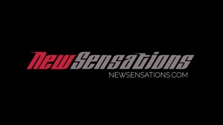 Наслаждайтесь  Big Tits and Toys - A Fun Compilation  - порно видео на ONE-PORN.COM