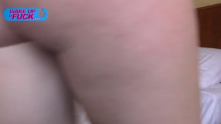 Young Skinny Candice Demellza Shaved & Puffy Nipples Fuck - наслаждайся лучшим порно на ONE-PORN.COM