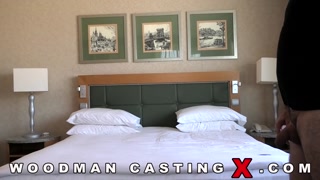 Poppy Pleasure's Rimming and Licking - наслаждайся лучшим порно на ONE-PORN.COM