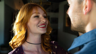 Наслаждайтесь Codey's Western Dream - порно видео на ONE-PORN.COM