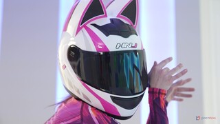 Наслаждайтесь Spaceship Blowjob: Cum Swallowing and Domination - порно видео на ONE-PORN.COM