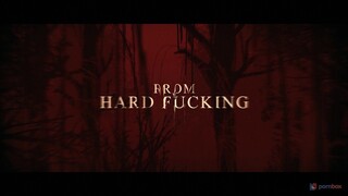 Наслаждайтесь Skinny Babes in a Hardcore Halloween Orgy! - порно видео на ONE-PORN.COM