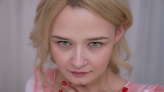 Наслаждайтесь Facial for Petite Lina Shisuta - порно видео на ONE-PORN.COM