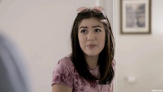 Stepdad Fucks Asian Stepniece - наслаждайся лучшим порно на ONE-PORN.COM