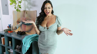 Supportive Stepmom Kitten Latenight Fucks Stepson Zeus - наслаждайся лучшим порно на ONE-PORN.COM