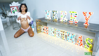 Наслаждайтесь It's the Time for Sexy Fun - порно видео на ONE-PORN.COM