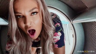 Наслаждайтесь Pussy Licking, Masturbation, POV - порно видео на ONE-PORN.COM