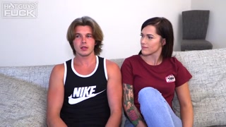 Наслаждайтесь Naughty Surfer Slater Breeds Lexi Nook’s Blonde Pussy - порно видео на ONE-PORN.COM