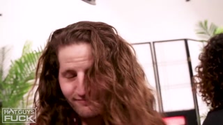 Наслаждайтесь Alix Pena's Long Hair Bounces During Reverse Cowgirl - порно видео на ONE-PORN.COM