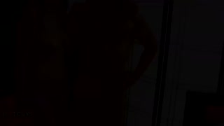 Наслаждайтесь Close-Up: Hairy Richard King and Sammy Scott - порно видео на ONE-PORN.COM