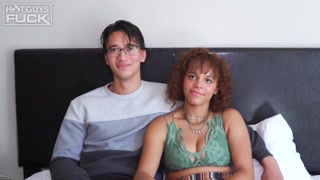 Наслаждайтесь Emma Rose Interviews Will Molina: A Sexy Latina Affair - порно видео на ONE-PORN.COM