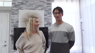 Наслаждайтесь Uncut and Unleashed: The HGF Experience with Will Molina & Clara Fargo - порно видео на ONE-PORN.COM