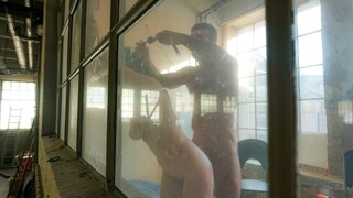 Наслаждайтесь Shaved Pussy Bella Angel Gets Fucked Hard - порно видео на ONE-PORN.COM