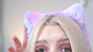 Наслаждайтесь Una Fairy & Super Nova Deepthroat 4 Huge Cocks - порно видео на ONE-PORN.COM