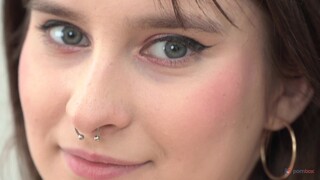 Наслаждайтесь Cum in Mouth: Jane White's Interracial Gangbang! - порно видео на ONE-PORN.COM
