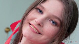 Наслаждайтесь First Big Black Cock Anal for YaniK - порно видео на ONE-PORN.COM