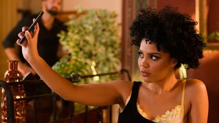 Leads to Another: Interracial Sex - наслаждайся лучшим порно на ONE-PORN.COM