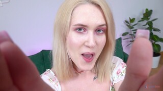 Наслаждайтесь Hardcore Fucking with Una Fairy and Martin - порно видео на ONE-PORN.COM