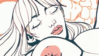 Наслаждайтесь Sweet and Salty Sex - порно видео на ONE-PORN.COM
