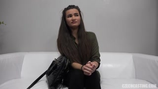 Наслаждайтесь European Beauty Ester Takes It All - порно видео на ONE-PORN.COM