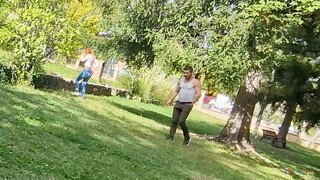 Double Blowjob: Lorenzo, Vlad, & Emmanuel's Hardcore - наслаждайся лучшим порно на ONE-PORN.COM
