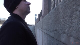 Наслаждайтесь Russian Prado's DP - Hard Anal Fucking - порно видео на ONE-PORN.COM