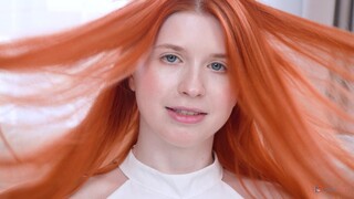 Наслаждайтесь Beautiful Aliska Dark Gets Ganged by 7! - порно видео на ONE-PORN.COM