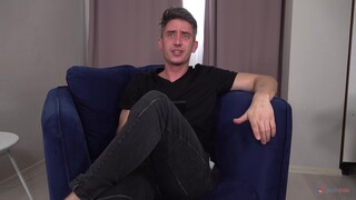 Наслаждайтесь Anastasia Gets Slapped and Fucked in the Ass Hard - порно видео на ONE-PORN.COM