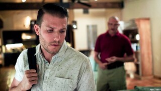 Наслаждайтесь Rough Sex and Domination in Stepfamily - порно видео на ONE-PORN.COM