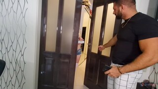 Наслаждайтесь Lorenzo Viota and Kiss Patricia's Hot Teen Porn - порно видео на ONE-PORN.COM