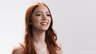 Наслаждайтесь Shaved, Small Tits, and Satisfied: Myra's Story - порно видео на ONE-PORN.COM