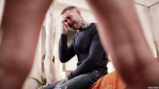 Наслаждайтесь Cheating Wife Gets Fingering and Spanking - порно видео на ONE-PORN.COM
