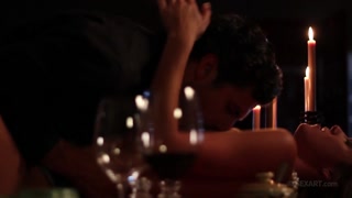 Наслаждайтесь Beautiful Sexy Greek - Leave Before I Hurt - порно видео на ONE-PORN.COM