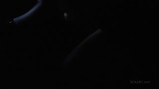 Наслаждайтесь Greek Kamikaze Sex - Make Me Super Happy - порно видео на ONE-PORN.COM