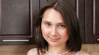 Наслаждайтесь Good Day for a Cumshot - порно видео на ONE-PORN.COM