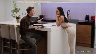 Наслаждайтесь Planning Pussy's Facial - порно видео на ONE-PORN.COM