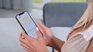 Monika Fox Takes Cheater Down with DP - наслаждайся лучшим порно на ONE-PORN.COM