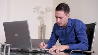 Наслаждайтесь Shaved Pussy, Lingerie, and a Deepthroat - порно видео на ONE-PORN.COM