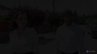 Наслаждайтесь Long Hair, Lingerie, and Lust: A Black Businessman's Afternoon - порно видео на ONE-PORN.COM