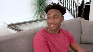 Наслаждайтесь Davon Drake's Interracial Anal with Daisy Stone GP1676 - порно видео на ONE-PORN.COM