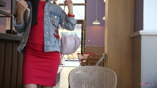 Наслаждайтесь Naughty Allatra Hot in Ass-To-Mouth Threesome - порно видео на ONE-PORN.COM