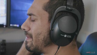 Наслаждайтесь  Pale and Hairy Pussy Anal  - порно видео на ONE-PORN.COM