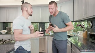 Наслаждайтесь Bridgette B.'s Big Titted Blowjob - порно видео на ONE-PORN.COM