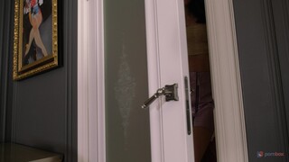 Наслаждайтесь Katrin Tequila Squirts from Hard Anal DP – Deep Throat & Rough Sex - порно видео на ONE-PORN.COM