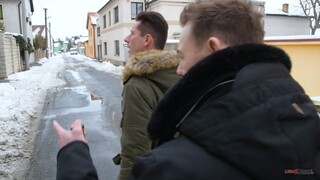Наслаждайтесь Angel Wicky's Blue Eyes and Long Hair Shine in Hardcore - порно видео на ONE-PORN.COM