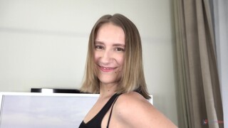Наслаждайтесь Ass Licking, Anal Fucking: Anastasia's 3-Man Gangbang - порно видео на ONE-PORN.COM