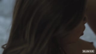 The Bro Code Violation - наслаждайся лучшим порно на ONE-PORN.COM