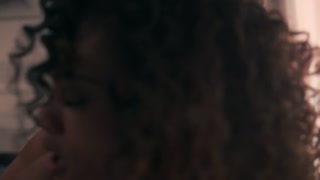 Наслаждайтесь Oliver Flynn's Kiss - порно видео на ONE-PORN.COM