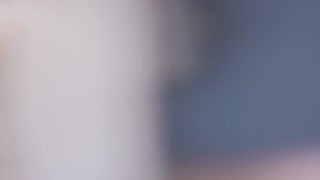 Наслаждайтесь Siri's Bush Gets Fucked by Derrick - порно видео на ONE-PORN.COM