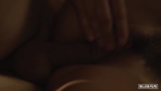 Spade's Rough Night - наслаждайся лучшим порно на ONE-PORN.COM